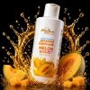 MyLove Aroma Series Intim&Massage 2in1 Melon 300ml